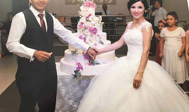 Hatay'da 7 yıl önce intihar eden kadının günlüğü koca şiddetini ortaya çıkardı