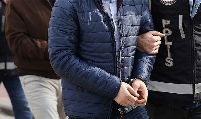 Iğdır'da Bir Haftada 24 Şüpheli Yakalandı!