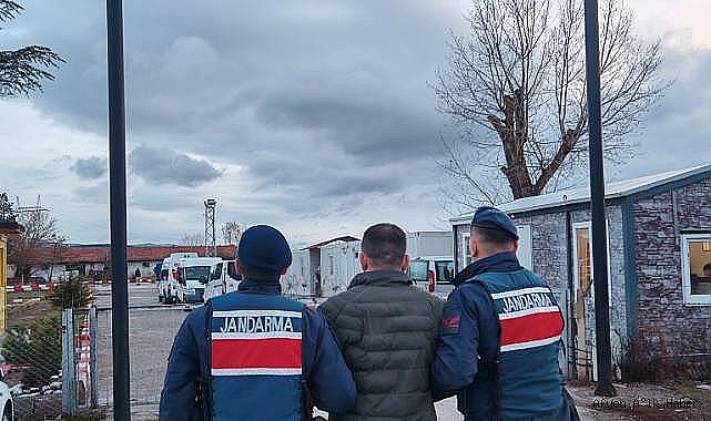 Iğdır'da Güvenlik Operasyonunda Büyük Başarı: 25 Aranan Şahıs Yakalandı