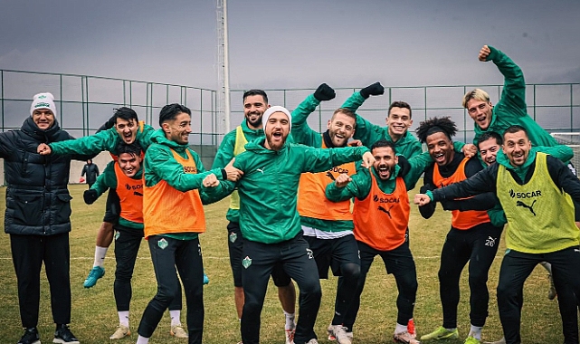 Iğdır FK'da Zıt Uçlar: A Takım Üzüntüsü, Altyapı Sevinci