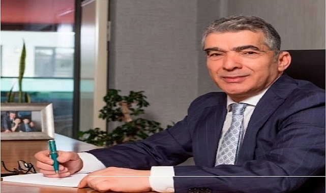 Iğdırlı Nakliyecilere Müjde: İran'a Karşı Adil Bir Mücadele