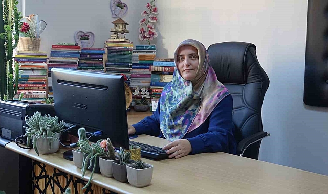 İnsanlığa ders niteliğinde sözler