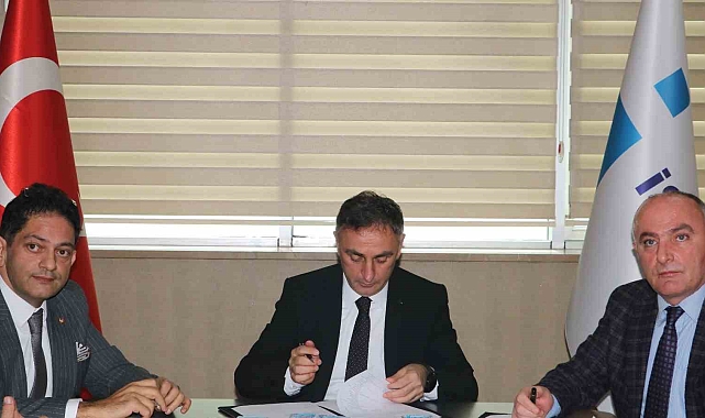 İstihdamda dev adım