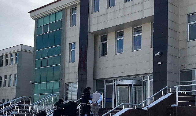 Kars'ta Büyük Uyuşturucu Operasyonu: Milyonlarca Liralık Bonzai Ele Geçirildi