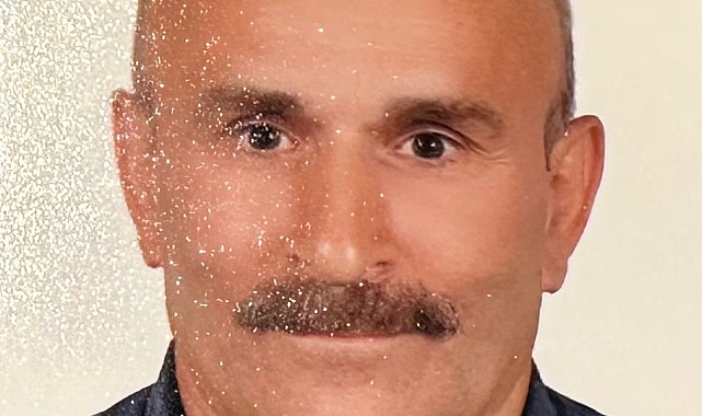 Kayıp olarak aranan şahısın, cansız bedenine ulaşıldı