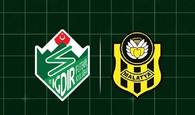 Kayısı Derbisi biletleri satışa sunuldu