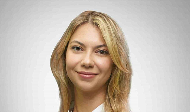 Kışın Cilt Bakımı İçin Uzman Tavsiyeleri: Cildinizi Koruyun!