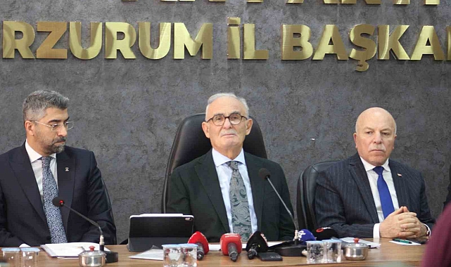 "Konser değil, seçim kampanyasındaki masrafları finanse ediyorlar"