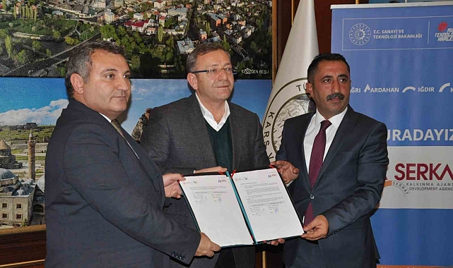 Kütük Ev 30 Milyon'a mal olacak