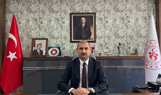 Öğrencilere, 50 ile 100 bin TL arasında ayni destek