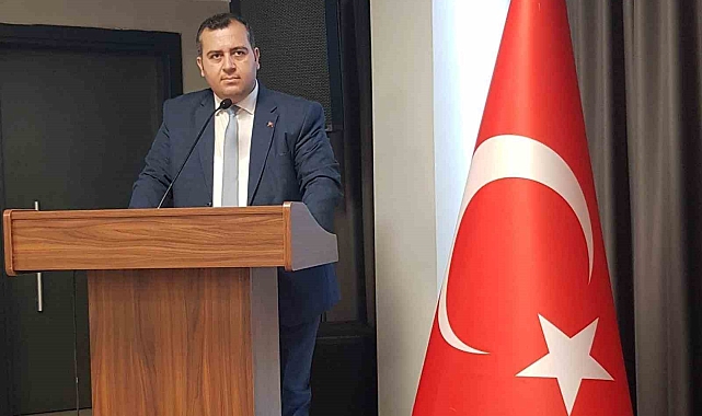 Öğretmenlik Meslek Kanunu'nda Gecikme: DES, Bakanlığa Çağrıda Bulundu