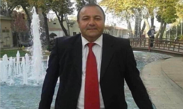 Rufat Gürel yazdı… Siyah önlüklü eğitim yılları
