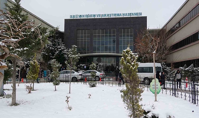 Sağlık Sisteminde Yeni Bir Dönem: Aile Hekimlerinin Yetkileri Artıyor