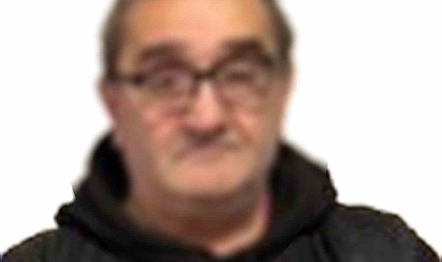 Sahte alkol kullanmaktan bir kişi hayatını kaybetti