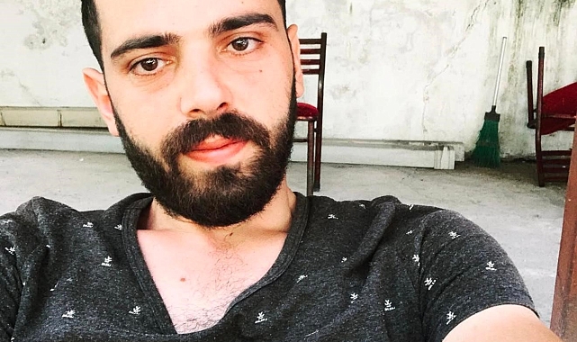 Sapanca'da Genç Bir Restoran Çalışanı Hayatını Kaybetti: Olayda Gizem Sürüyor
