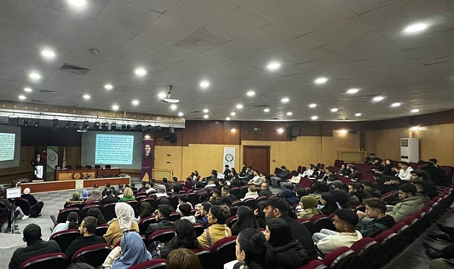 Sarıkamış'ın Acı Mirası, Gelecek Nesillere Aktarıldı