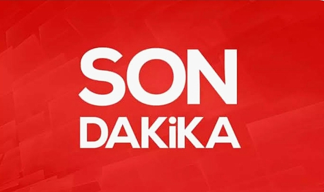 Son dakika! Sosyal medya platformları WhatsApp, Facebook ve Instagram çöktü