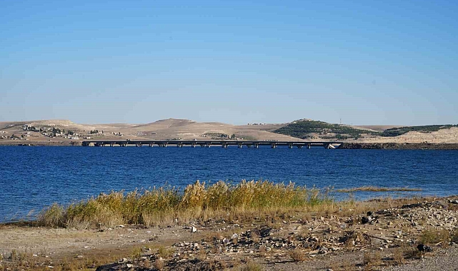 Suriye Milli Ordusu, Süleyman Şah Türbesine girmeye hazırlanıyor