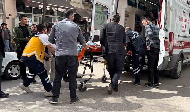 Taşköprü'de Muhtarlık Seçimi Kan Döküyor: Bir Ölü, Bir Yaralı ve 4 Tutuklu