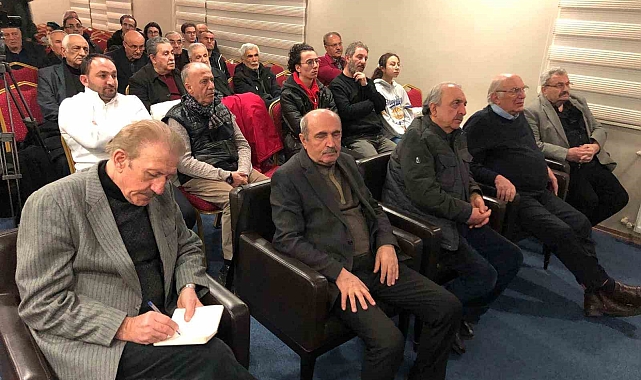Türkiye'nin Altın Değeri: Bor ve Prof. Dr. Hasan Türkez'in Çalışmaları