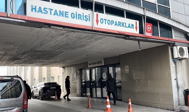 Uzman çavuşun inanılmaz kurtuluşu...İlk sözleri anlamlı