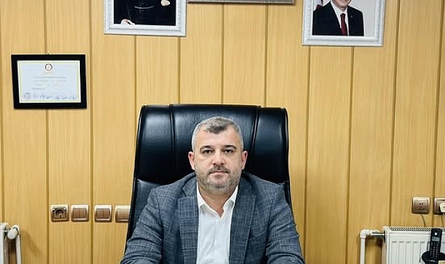 Yenice Belediyesi, su tarifelerinde herhangi bir zam yapılmadığını duyurdu