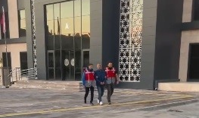 9 Yıl Sonra Adalet Zafere Ulaştı: Gelibolu'daki Cinayet Davası Çözüldü