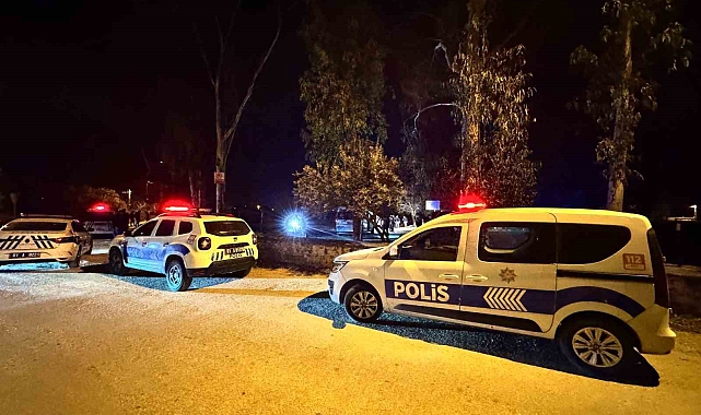 Adana'da kardeşlerin öldürüldüğü olayda ölü sayısı 3'e yükseldi