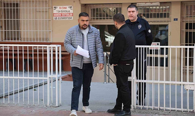 Adana'da Korkunç Cinayet: Genç Anne, Erkek Arkadaşı Tarafından Katledildi
