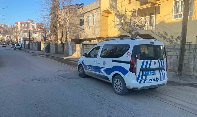 Adıyaman'da Vahşi Saldırı: Genç Adam Bıçaklanıp Dövüldü