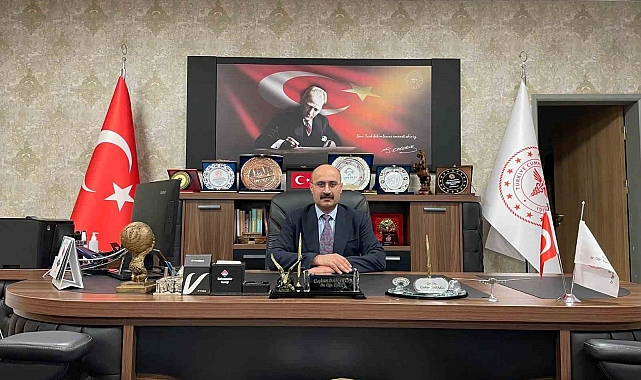 Ağrı'da aile hekimleri artık INR, röntgen ve mamografi gibi tetkikler isteyebilecek