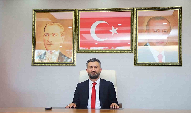 Ağrı'ya vergi mahkemesi kuruluyor