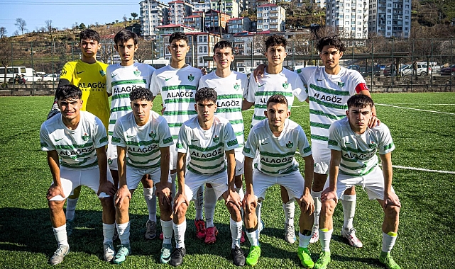 Alagöz Holding Iğdır FK, Pazarspor'u Mağlup Ederek 3 Puanı Hanesine Yazdırdı