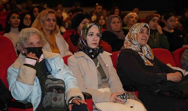 Alanya'da Sokak Hayvanları İçin Birlik Oluştu: Kısırlaştırma Seferberliği Başlıyor!