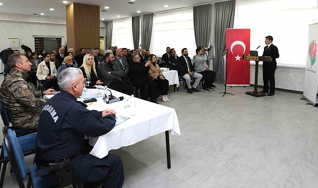 Amasya'da Saklanan Firari, Yatak Bazasında Yakalandı