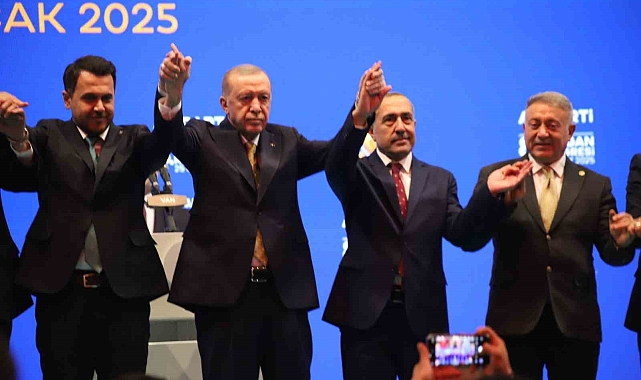 Arvas, çarpıtılan sözlerine tepki gösterdi