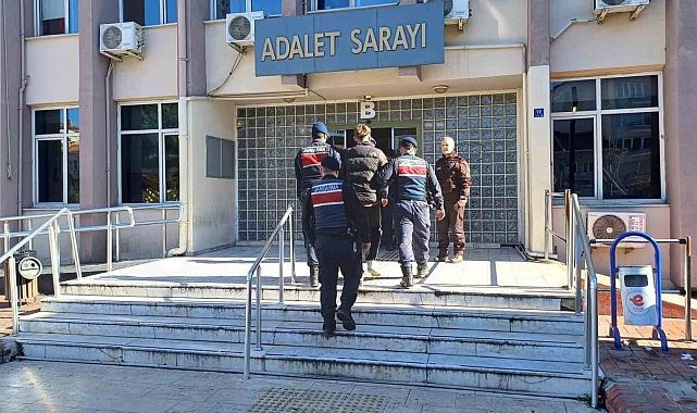 Aydın'da Düğün Kavgasi Kanlı Sonuçlandı: 1 Yaralı, 2 Gözaltı