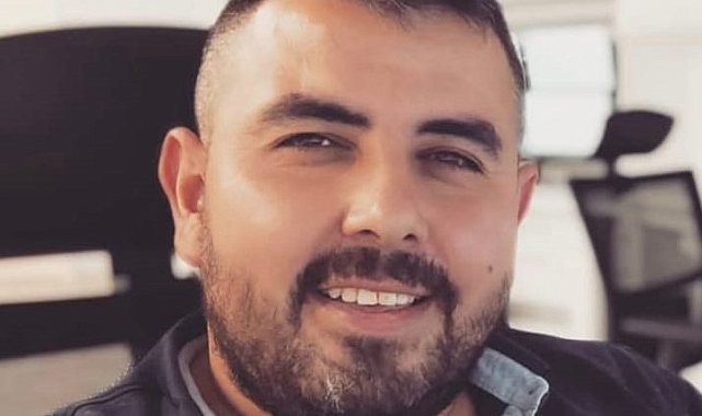 Aydın'da Trajik Olay: Sanayici Evde Cansız Bulundu