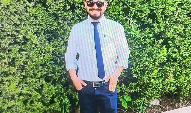 Aydın'ın Kalbi Durdu: Sevilen Esnaf Onur Çoban Vefat Etti