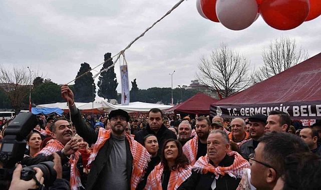 Aydınlı Çoban, Bulduğu 10 Bin TL'yi Hayvan Barınağına Bağışladı