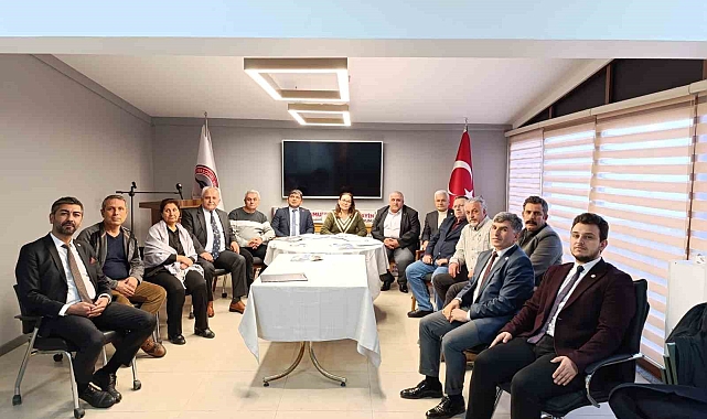 Bağımsız Kamu Sendikaları Platformu Kuruldu: "Memur Sefalete Mahkum Edildi"