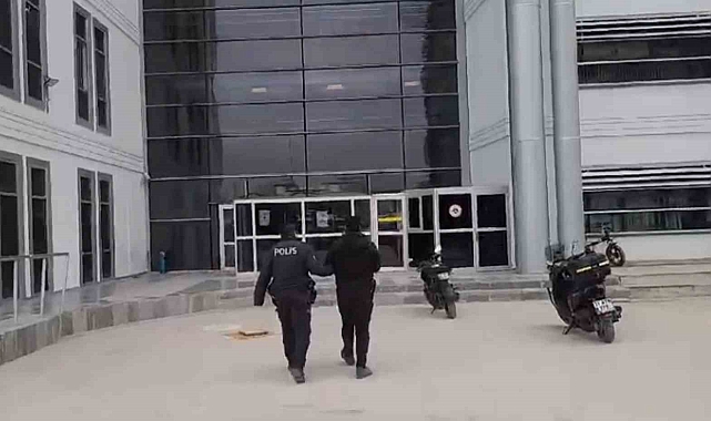 Bayburt'ta Uyarı: Sahte Banka Uygulamalarıyla Dolandırıcılık Tehlikesi