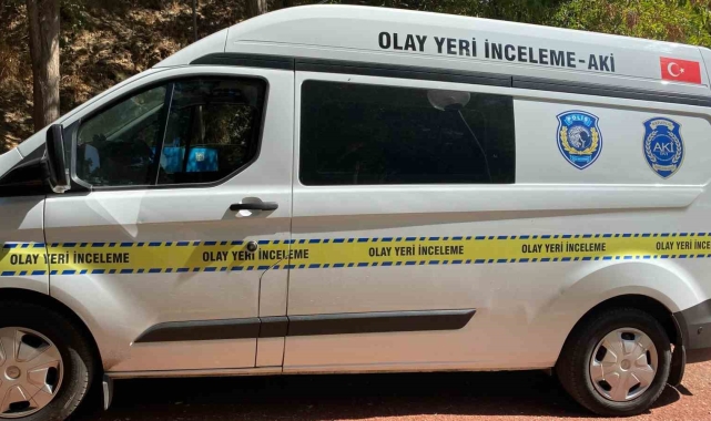 Bayraktar'ın annesi evde ölü bulundu