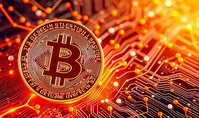 Bitcoin'deki Düşüş Trendi ve Geleceğe Dair Tahminler