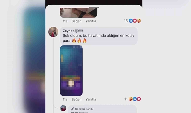 Bolu Yangın Felaketini Sömüren Dolandırıcılar: Vicdansızlığın Son Sınırı