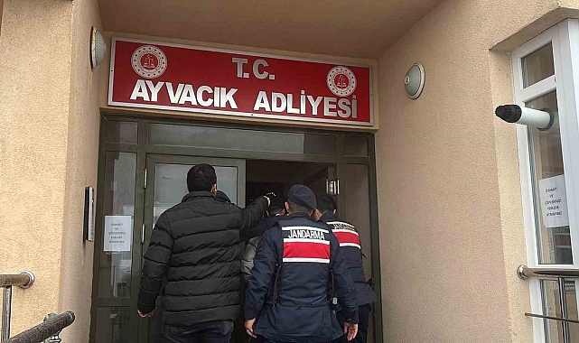Çanakkale'de 19 Yıllık Gizem Çözülmek Üzere: Zekiye Aydın Cinayeti