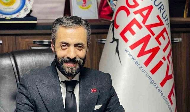Çıldır'da Yeni Bir Başlangıç: Öğretmenlerle Buluşma