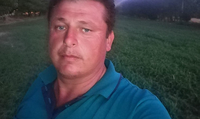 Cinayet duruşmasında yine karar çıkmadı