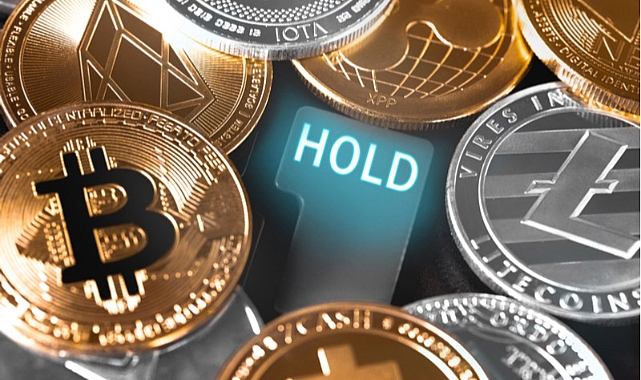 CME Group'un XRP ve Solana ETF'leri: Kripto Piyasasında Yeni Bir Dönem