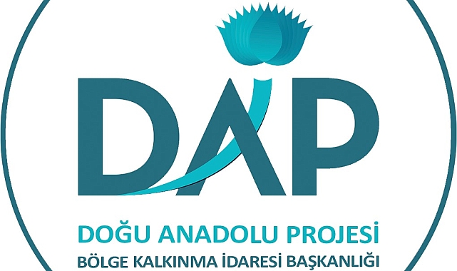 DAP'dan Tarım ve Kırsal Kalkınmaya Yoğun Yatırım